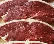 Rump Steaks (Pair)
